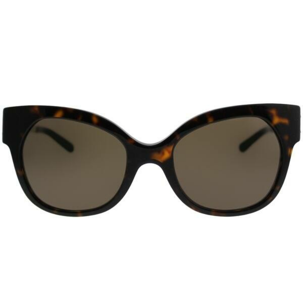 Tory Burch!